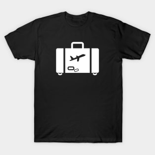 Travel T-Shirt